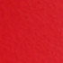 Promotional Red
